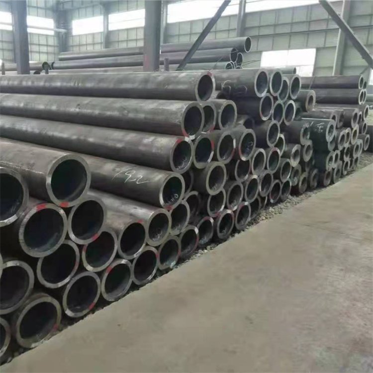 ����(bi��o)�͜�䓹�