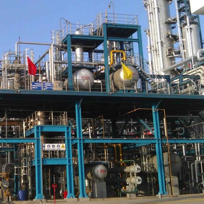 ���̰���